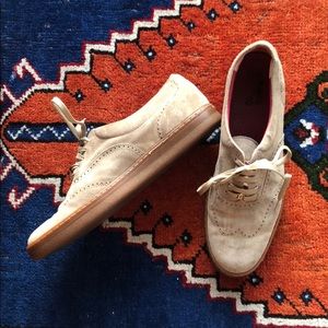 salvatore ferragamo shoes